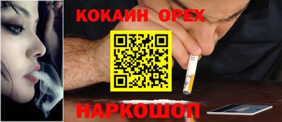 прущие грибы Кунгур