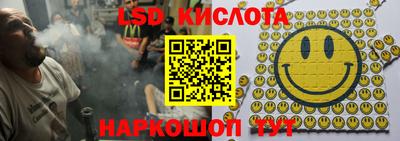 прущие грибы Кунгур
