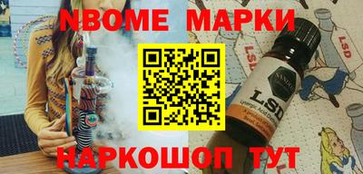 прущие грибы Кунгур