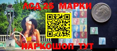 прущие грибы Кунгур