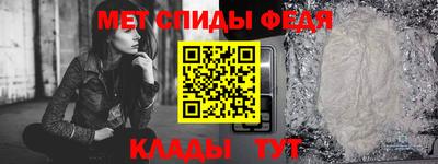 гашишное масло Кулебаки