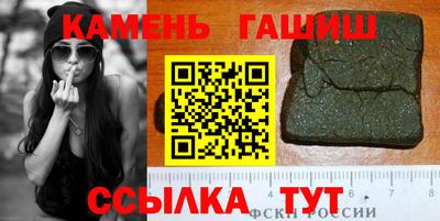 прущие грибы Кунгур
